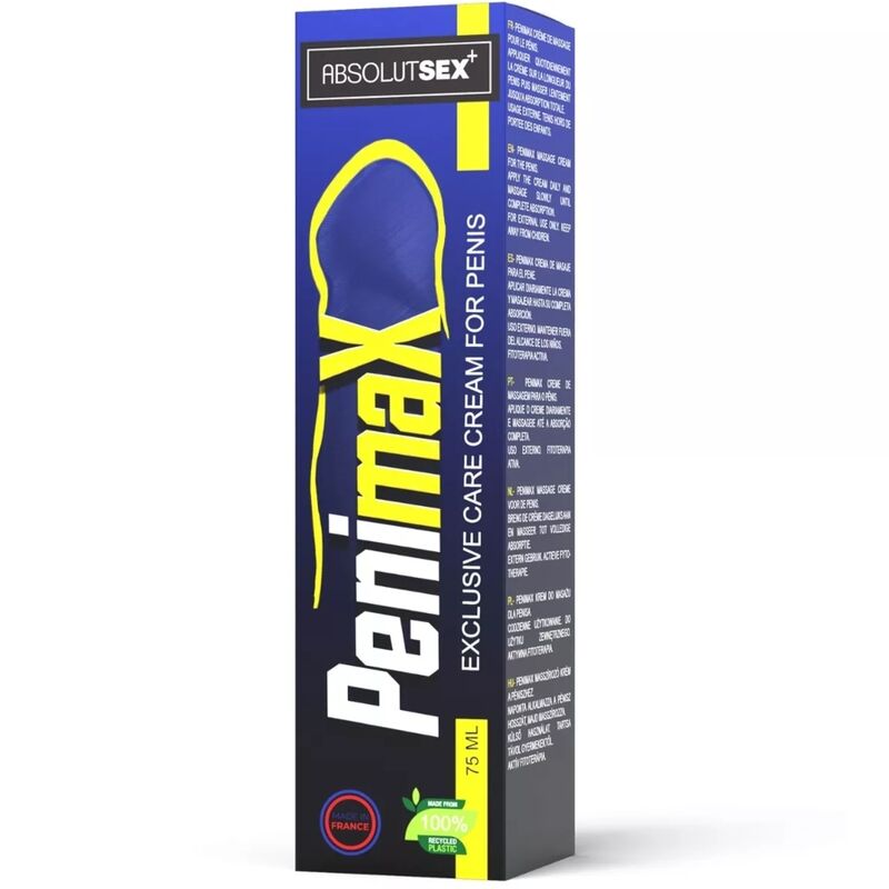 https://dreamlove.gesio.be/productos/imagenes/img_200637_ad87a3411f6a9c362b77903fe18cd94d_1.jpg