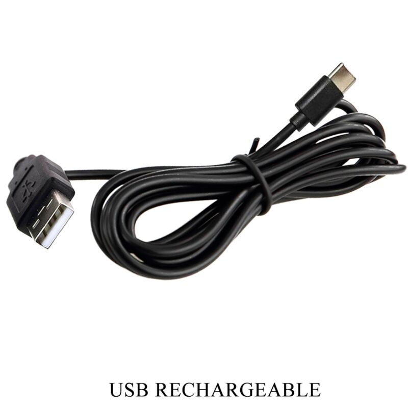 https://dreamlove.gesio.be/productos/imagenes/img_200665_5409994bd6fdf56d98dbc55abe5f9cb2_1.jpg