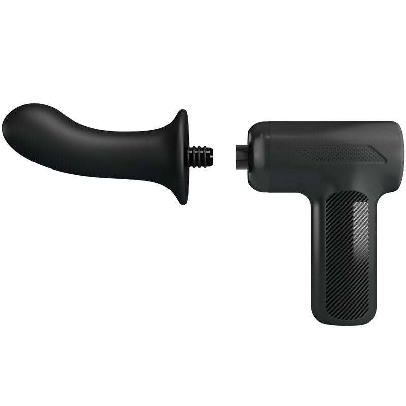 https://dreamlove.gesio.be/productos/imagenes/img_200669_032830227e88659bf73090a419fd4598_1.jpg