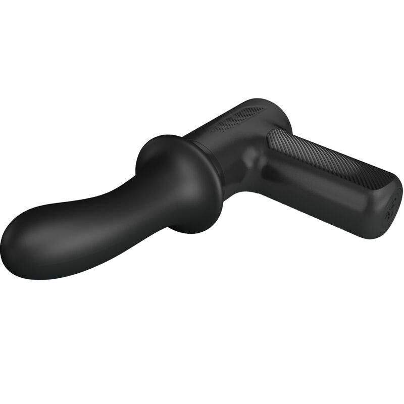 https://dreamlove.gesio.be/productos/imagenes/img_200671_abaf1d5c8bcba8ab58b865454f2c915e_1.jpg