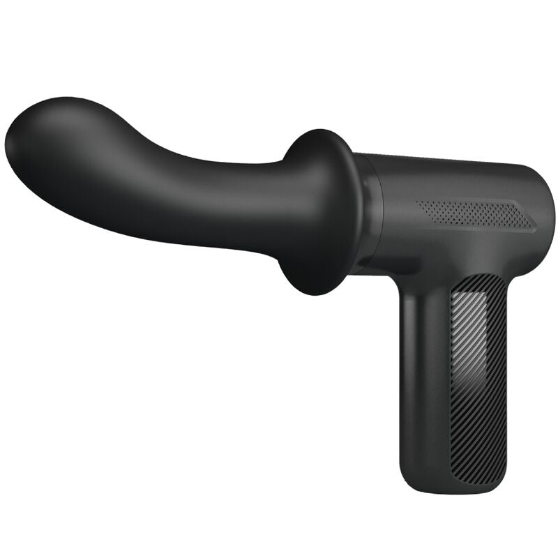 https://dreamlove.gesio.be/productos/imagenes/img_200673_9aa021b10046d176f350ff4b357ba094_1.jpg