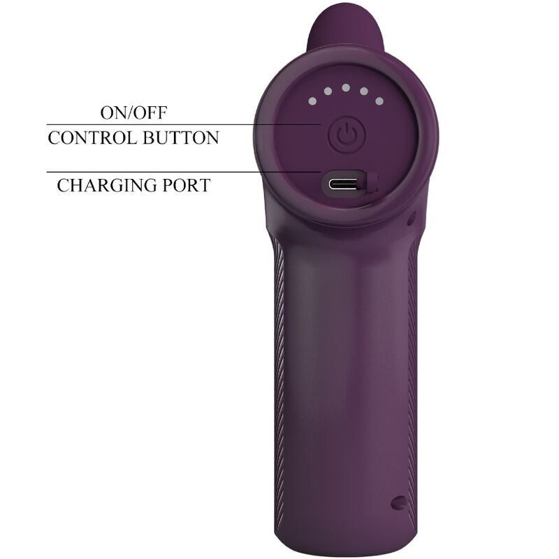 https://dreamlove.gesio.be/productos/imagenes/img_200687_61a6f251e77bd757912ecf6043a44a30_1.jpg