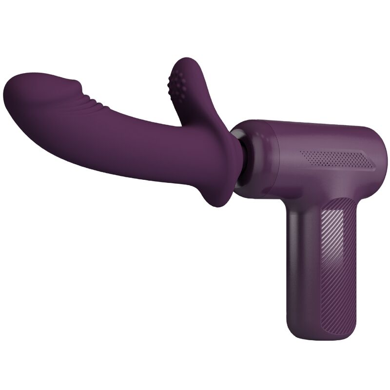 https://dreamlove.gesio.be/productos/imagenes/img_200688_66f87cea0ed7792bd39f71bc85cd0d17_1.jpg