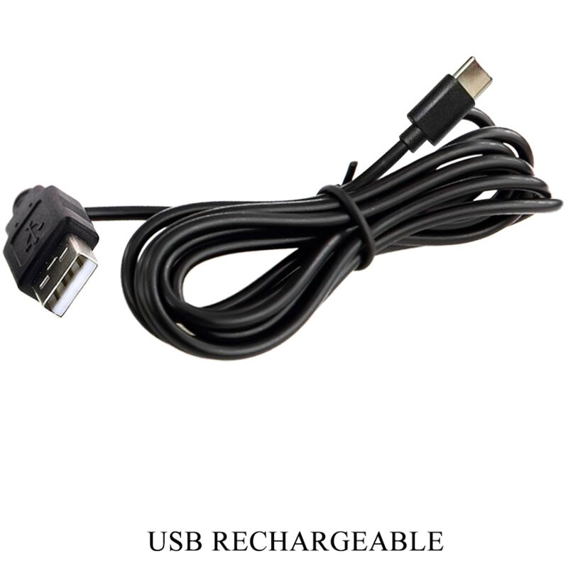 https://dreamlove.gesio.be/productos/imagenes/img_200690_414bdd76b9cca6cbec779bbb1746e905_1.jpg