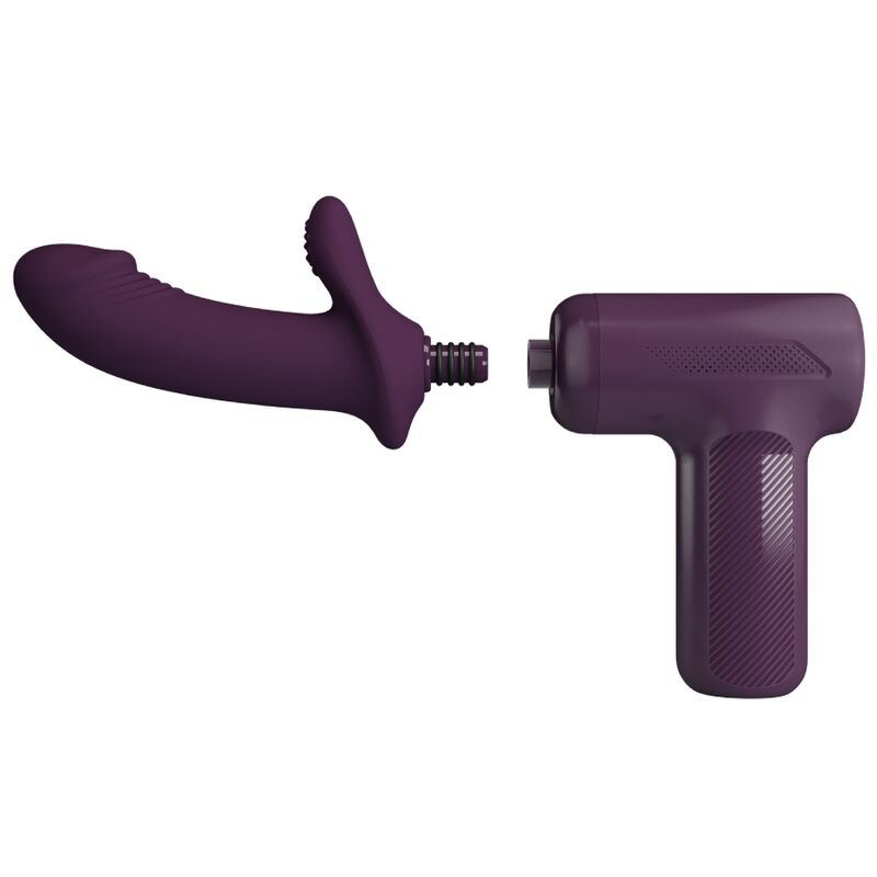 https://dreamlove.gesio.be/productos/imagenes/img_200691_005ec171f1a75b2a7f3f5da58e362ec2_1.jpg