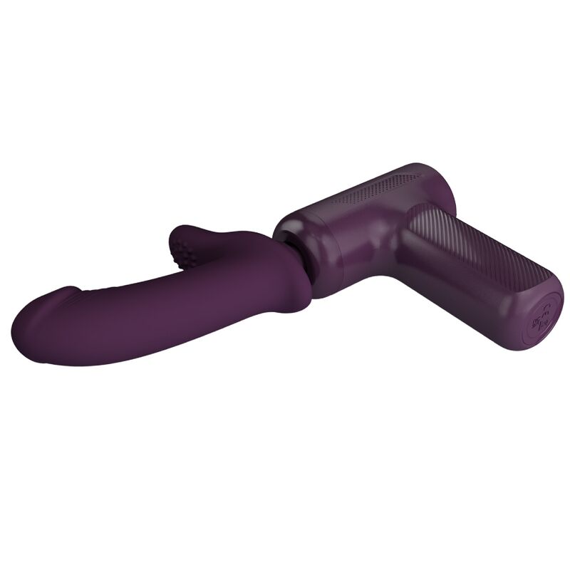 https://dreamlove.gesio.be/productos/imagenes/img_200692_e905ba185b70f762a92a05edf579db36_1.jpg