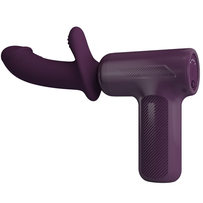 https://dreamlove.gesio.be/productos/imagenes/img_200693_381188762896e01982b2d6a74954f00f_1.jpg