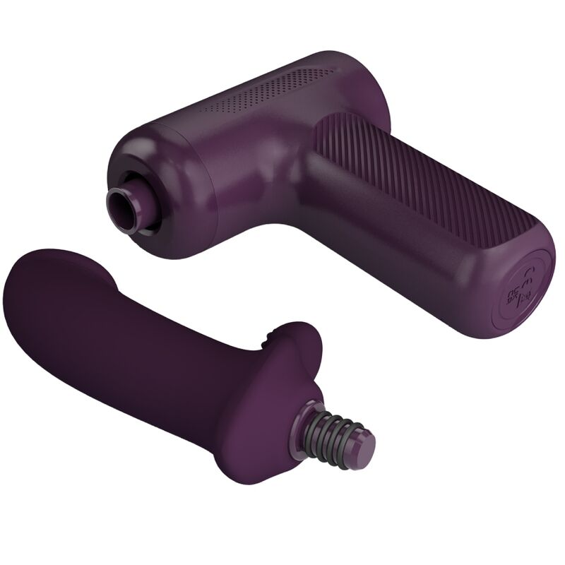https://dreamlove.gesio.be/productos/imagenes/img_200695_44c90b2d7f92d83cc1d0d4e105dcc3e2_1.jpg