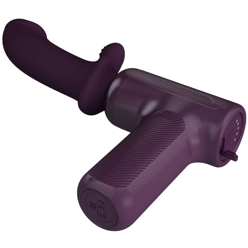 https://dreamlove.gesio.be/productos/imagenes/img_200696_cacd0532e45b09908403636e41fc30c4_1.jpg