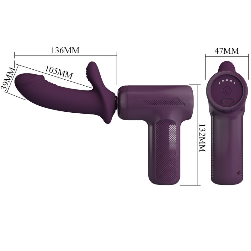 https://dreamlove.gesio.be/productos/imagenes/img_200697_7afd5c2d6647be385164d743b6c72538_1.jpg
