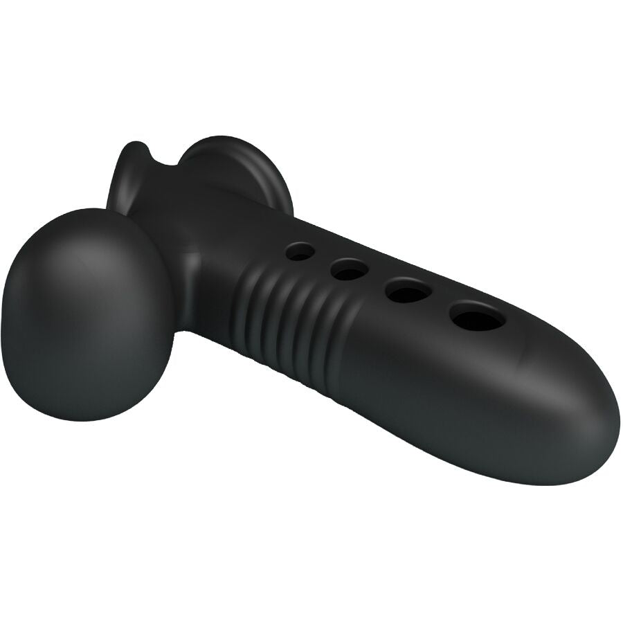 https://dreamlove.gesio.be/productos/imagenes/img_200708_20c1bb0f12946a7c6d48e41297766de8_1.jpg