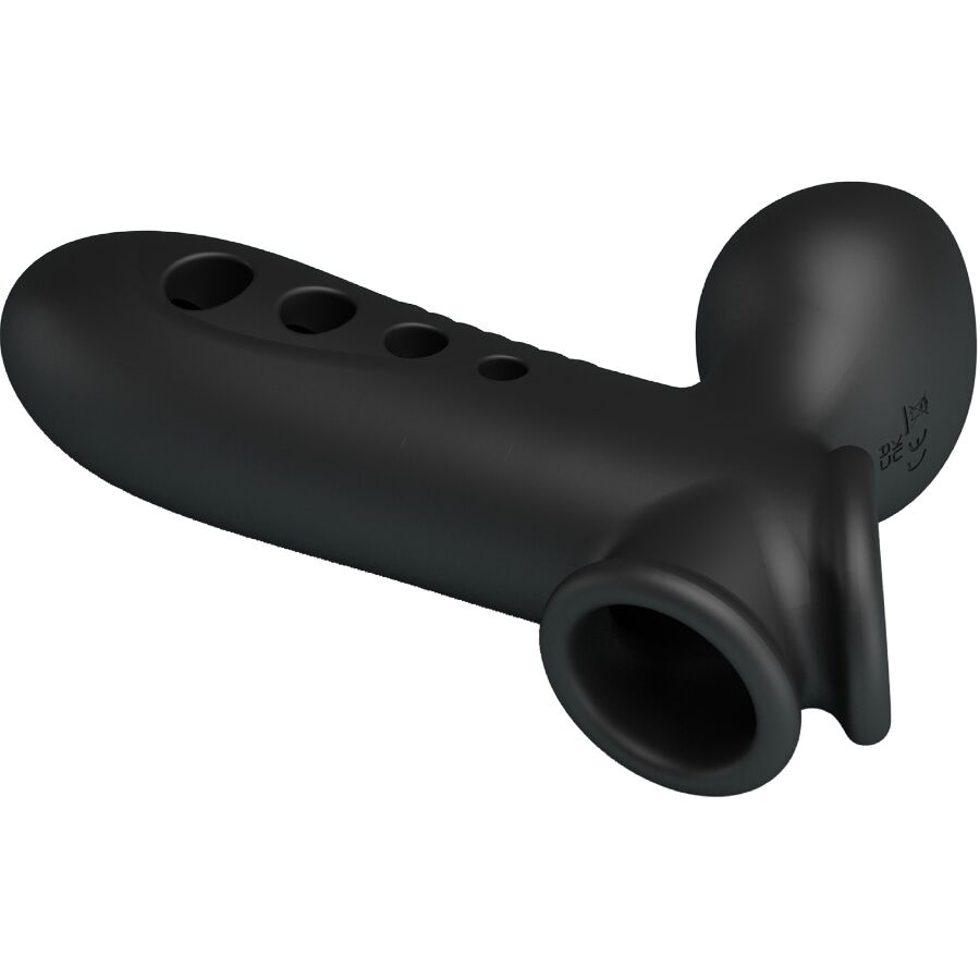 https://dreamlove.gesio.be/productos/imagenes/img_200709_99102455453cf3162be2a8063c0fb29c_1.jpg