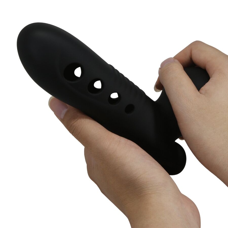 https://dreamlove.gesio.be/productos/imagenes/img_200710_a6758da134ede2e564084695339081a3_1.jpg