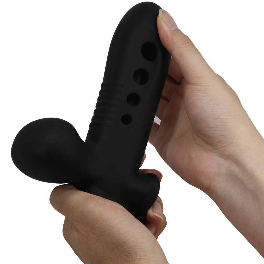 https://dreamlove.gesio.be/productos/imagenes/img_200712_9a80ddd214b886357381c663ec4b681f_1.jpg