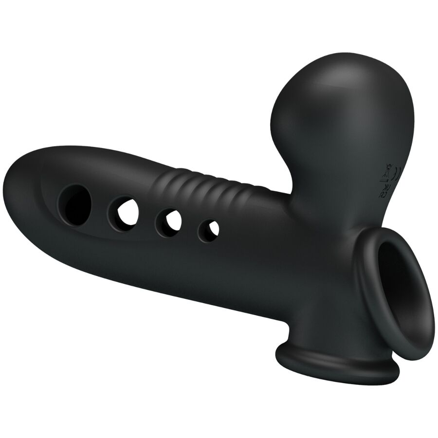 https://dreamlove.gesio.be/productos/imagenes/img_200713_2367c9601bdf82ac89cae59d7d26eb33_1.jpg