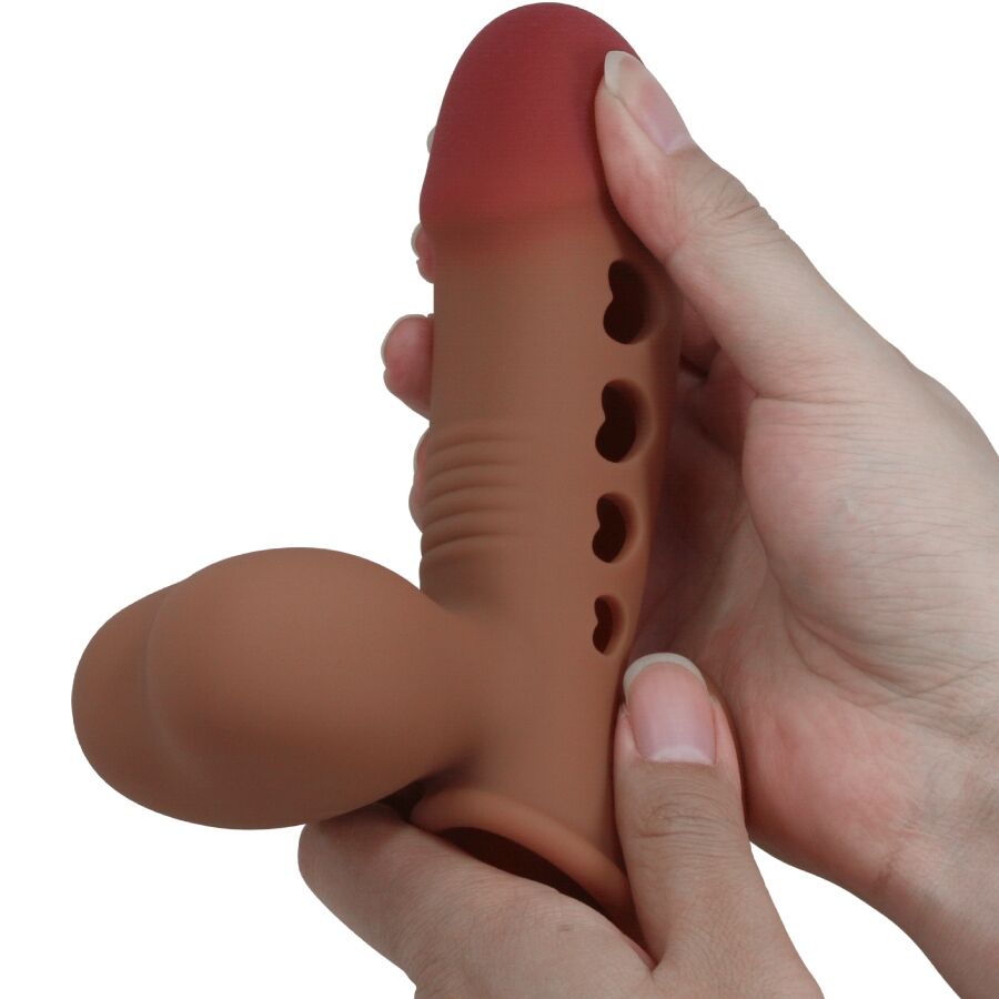 https://dreamlove.gesio.be/productos/imagenes/img_200847_57723653d44c20b7ed2dbbb3b9ecfd14_1.jpg