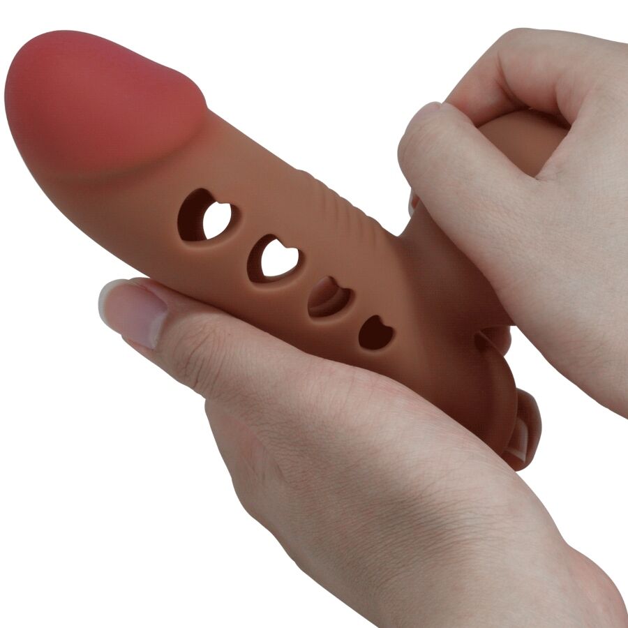 https://dreamlove.gesio.be/productos/imagenes/img_200849_f93ce86de251add0d007386307342a8e_1.jpg