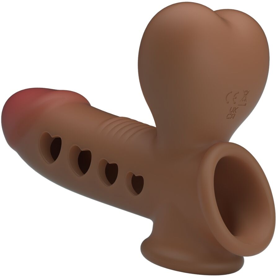 https://dreamlove.gesio.be/productos/imagenes/img_200853_8e98b2bece89f1550cbbbe958429802a_1.jpg