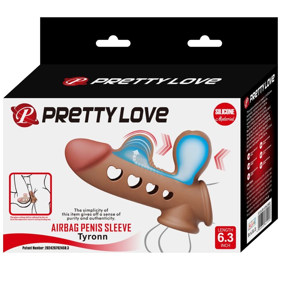 https://dreamlove.gesio.be/productos/imagenes/img_200856_6e26a0a22d20756725f2103c4e24fdd8_1.jpg