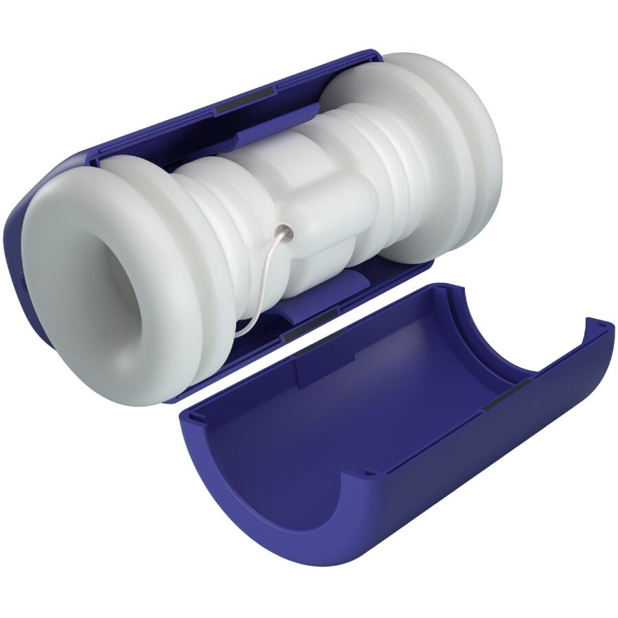 https://dreamlove.gesio.be/productos/imagenes/img_200894_cfb7e30e8640941a80520f09552df677_1.jpg