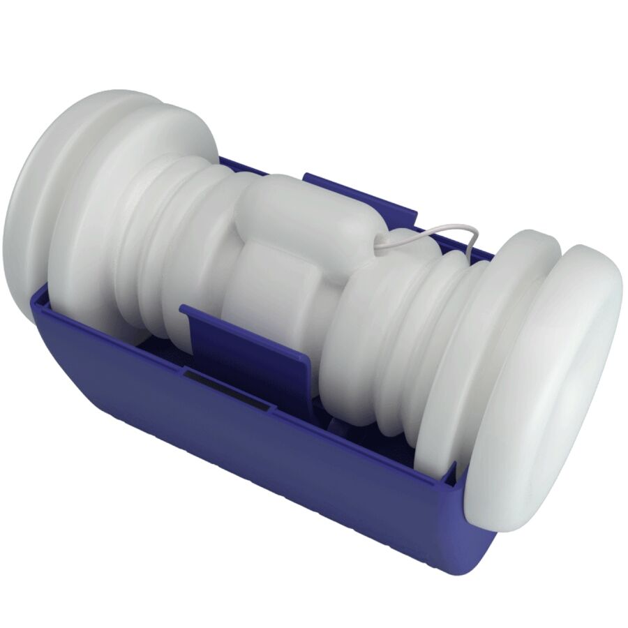 https://dreamlove.gesio.be/productos/imagenes/img_200896_c35c06173714f66b8bcab1e49594f418_1.jpg