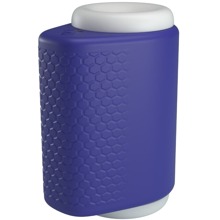 https://dreamlove.gesio.be/productos/imagenes/img_200900_da1d4e7ae47b8904a4779bd3f629bb63_1.jpg