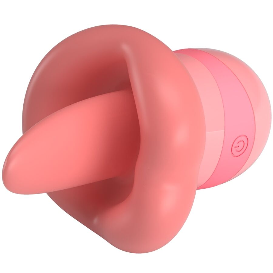https://dreamlove.gesio.be/productos/imagenes/img_201241_cf7de4e957f23d88529eb109b19163d2_1.jpg