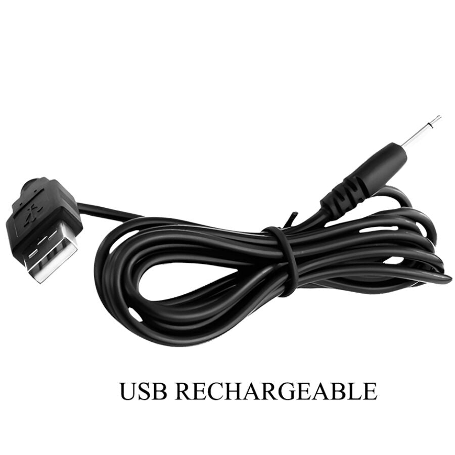 https://dreamlove.gesio.be/productos/imagenes/img_201242_edf30e4698a7d9fe34597dbe6390b5ca_1.jpg