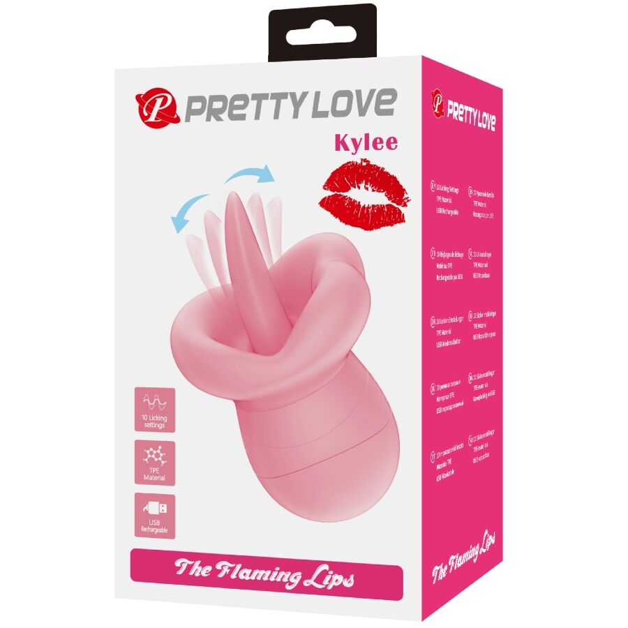 https://dreamlove.gesio.be/productos/imagenes/img_201243_f495c6aeb97d87c6685beceaa87f7b71_1.jpg
