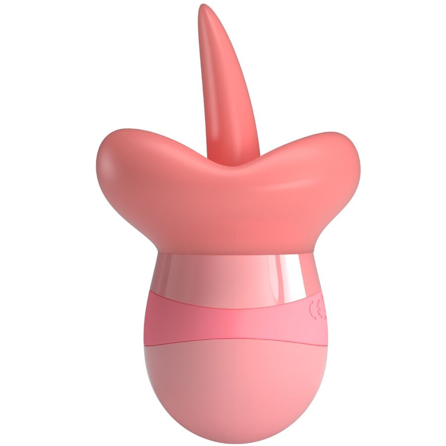 https://dreamlove.gesio.be/productos/imagenes/img_201244_e2a453508b33434943ec4344eccefbc7_1.jpg