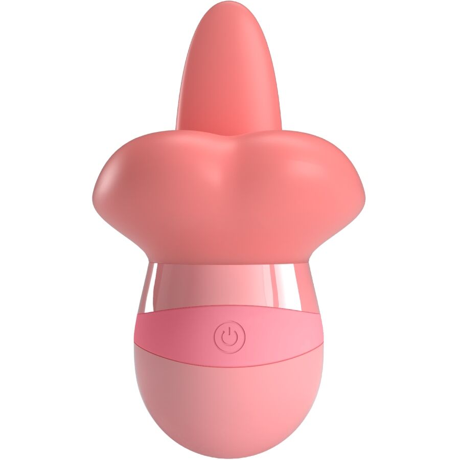 https://dreamlove.gesio.be/productos/imagenes/img_201245_fffc699edda0531a76f523386dc00e88_1.jpg