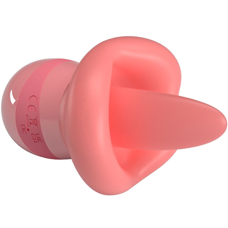 https://dreamlove.gesio.be/productos/imagenes/img_201247_a2a81a1d22fdb804d40fcf72ea4dd24c_1.jpg