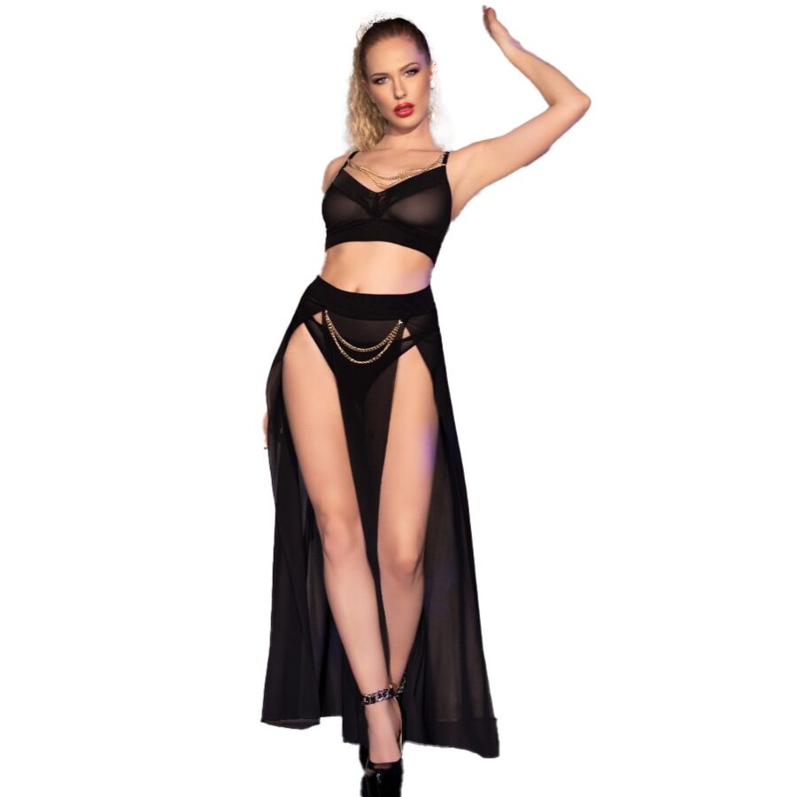 https://dreamlove.gesio.be/productos/imagenes/img_201564_31eea6231328c07b66cbeaee5b3f6722_1.jpg