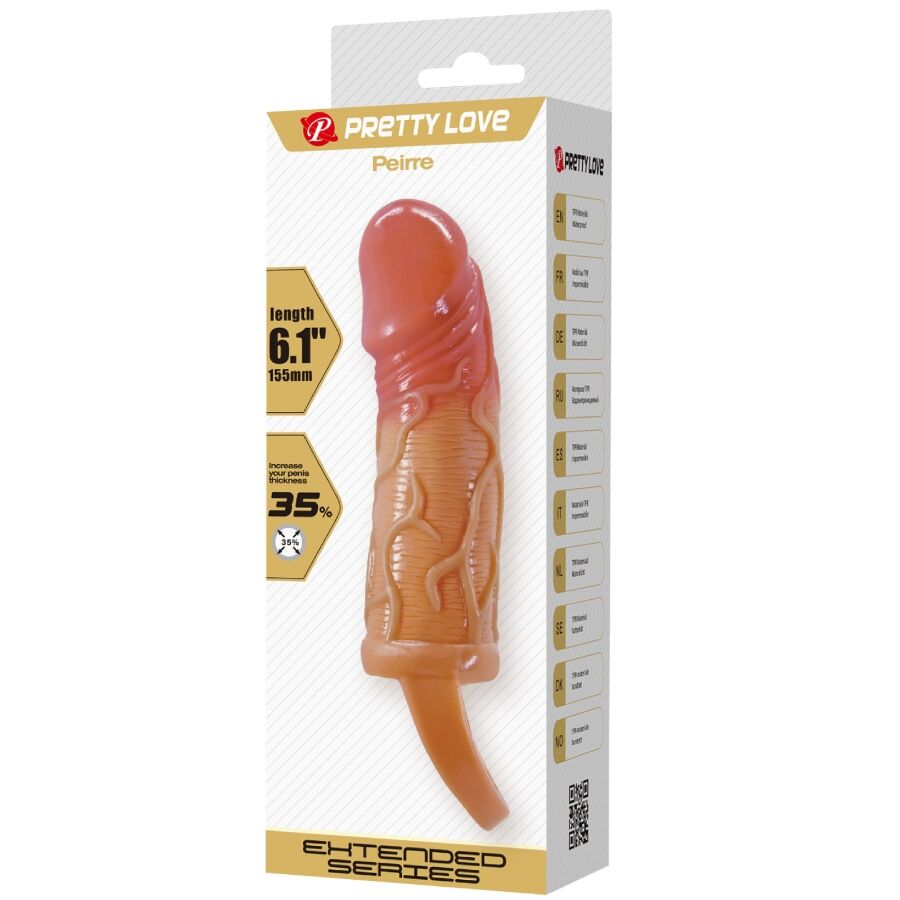 https://dreamlove.gesio.be/productos/imagenes/img_201680_070d4c0df7b26dce719d6d5c6a122532_1.jpg