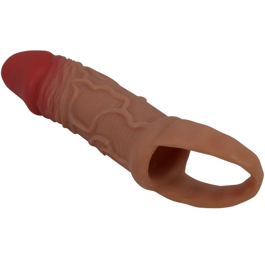 https://dreamlove.gesio.be/productos/imagenes/img_201682_13ee29546f349a11de1b0fd2c4c362c5_1.jpg
