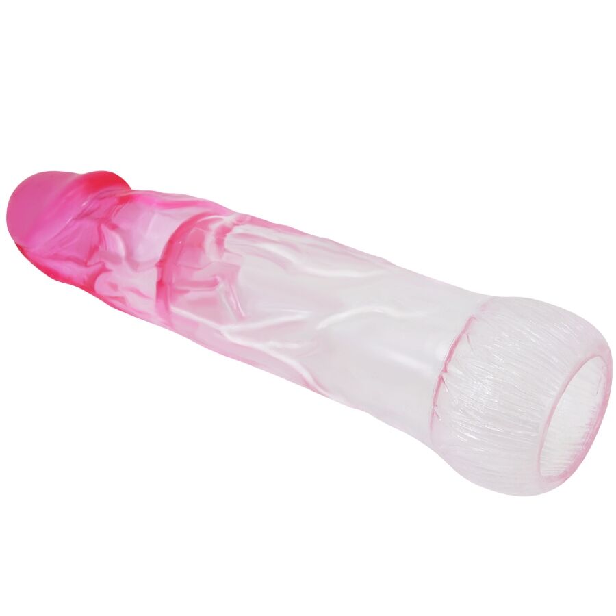 https://dreamlove.gesio.be/productos/imagenes/img_201707_d22abdabc6392dfa2590f38cf3ee45cc_1.jpg