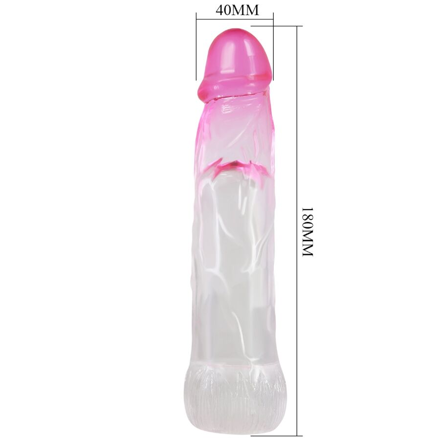 https://dreamlove.gesio.be/productos/imagenes/img_201709_c593f895fa4fd711c0c4cec3dcb02d9d_1.jpg