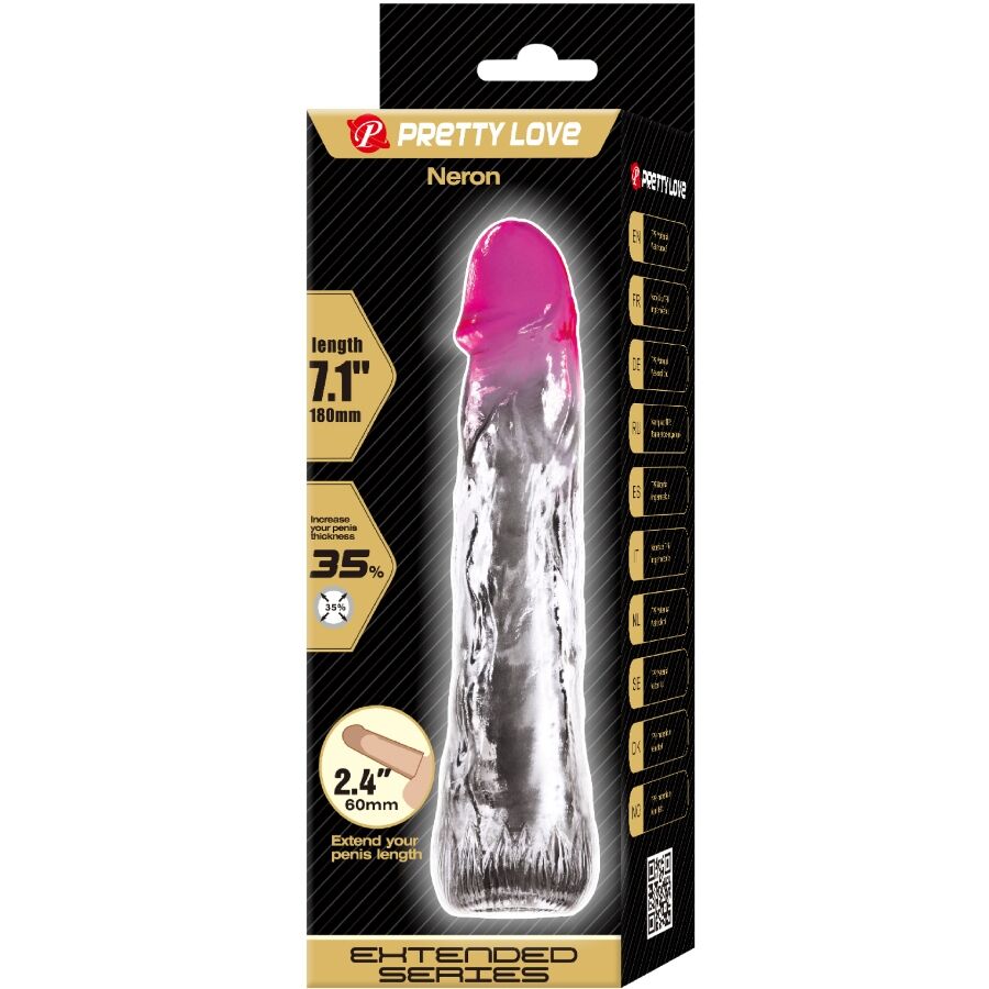 https://dreamlove.gesio.be/productos/imagenes/img_201712_479d7a05751b8cce71de6c5ae80db5ff_1.jpg