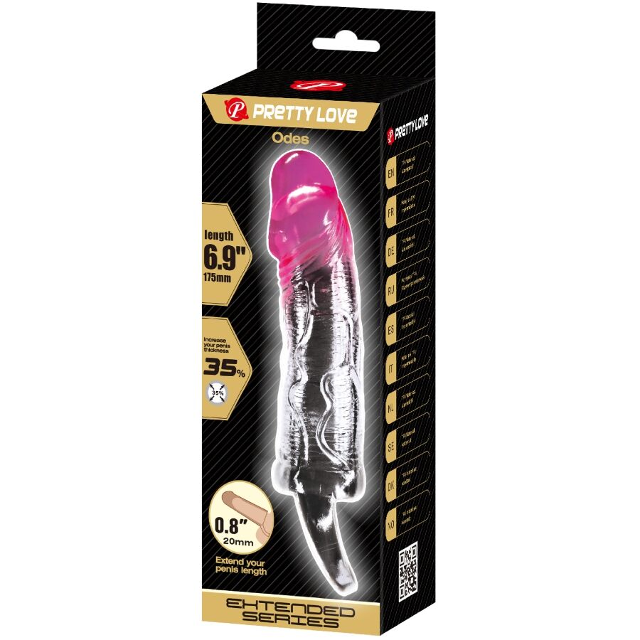 https://dreamlove.gesio.be/productos/imagenes/img_201723_ff8f7b93949f5ac0da02ff16da907317_1.jpg