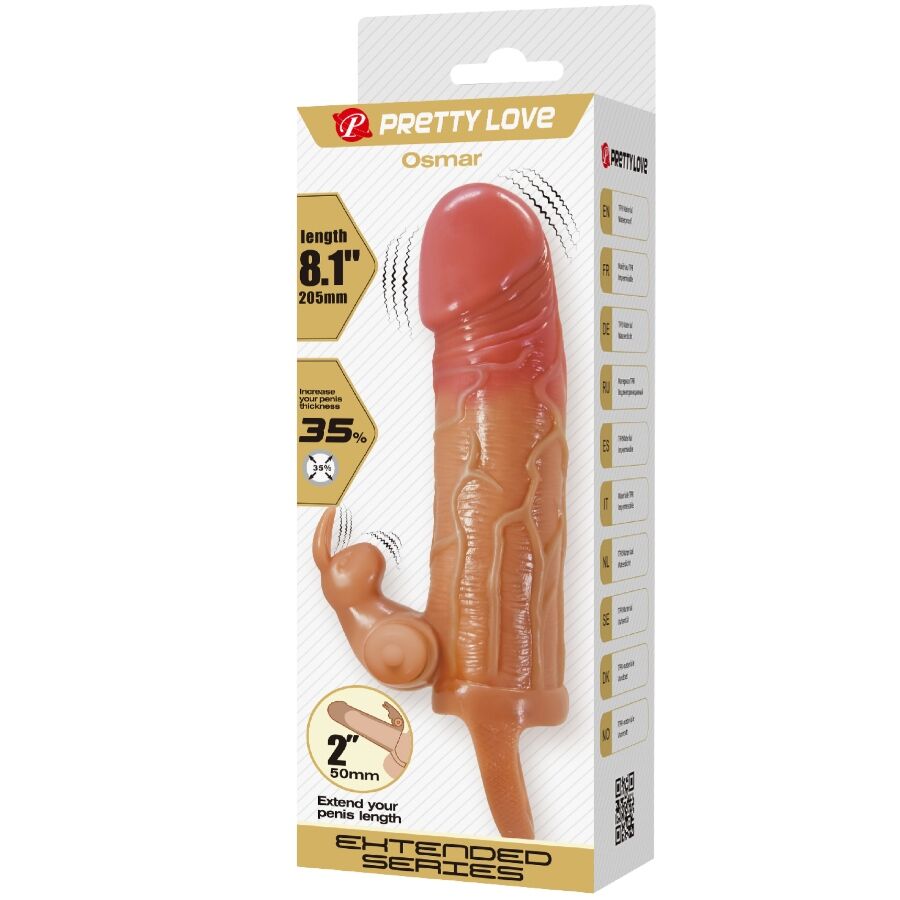 https://dreamlove.gesio.be/productos/imagenes/img_201738_8e0a72f1554dca2654234a79bb17a60a_1.jpg