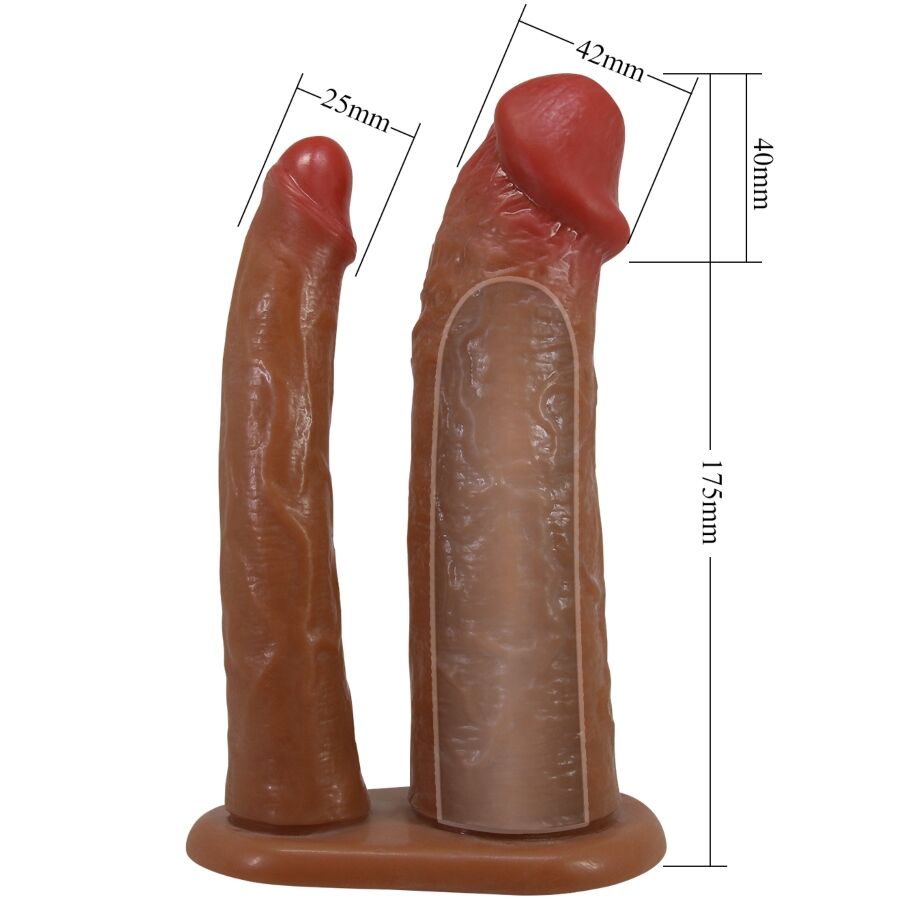 https://dreamlove.gesio.be/productos/imagenes/img_201766_57eea2cf4ffdf761d481811db955267e_1.jpg