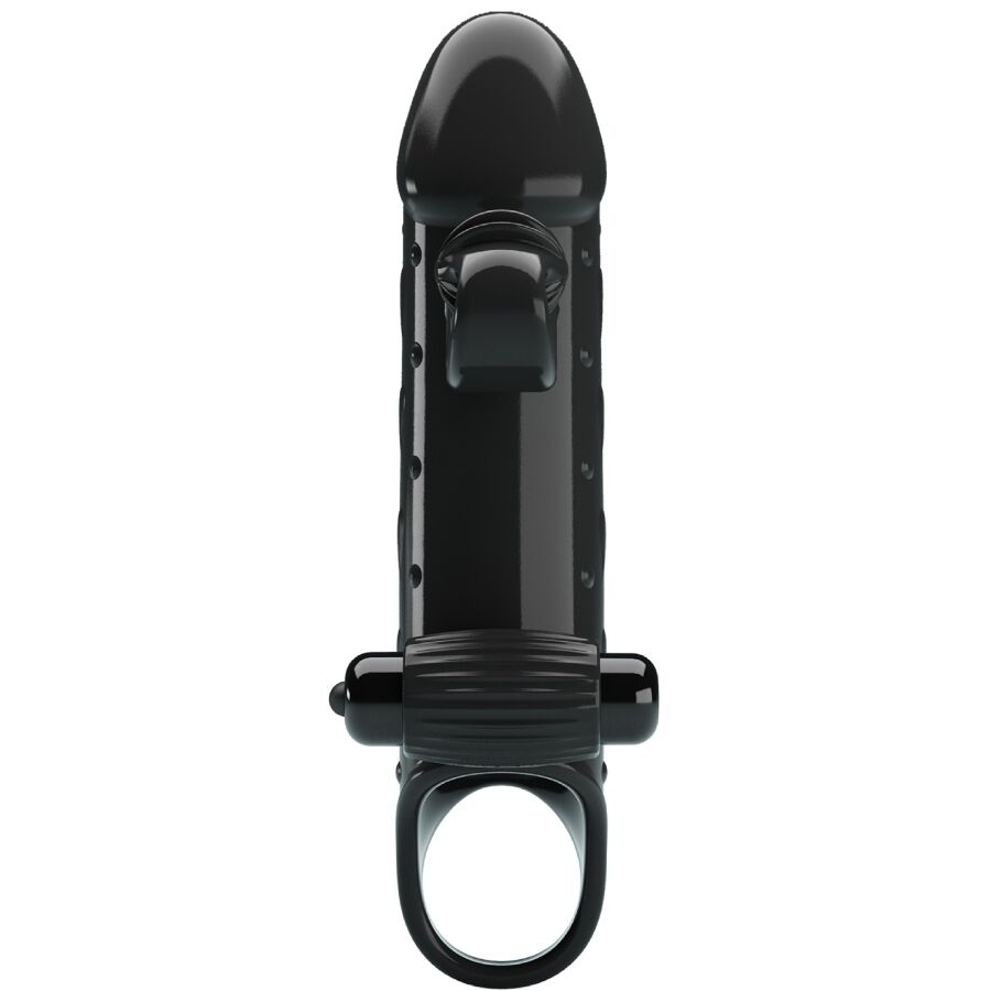 https://dreamlove.gesio.be/productos/imagenes/img_201868_b53624eb4a6b16b806a3cdf65b1fe04e_1.jpg