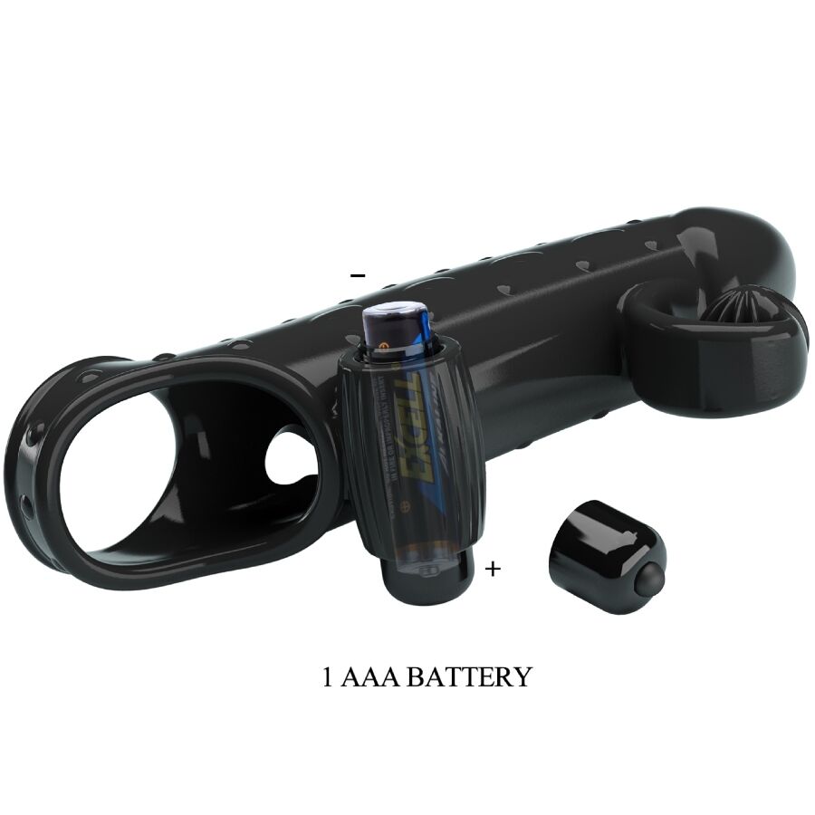 https://dreamlove.gesio.be/productos/imagenes/img_201873_7144928558093c476f6cd209e0d6c90c_1.jpg