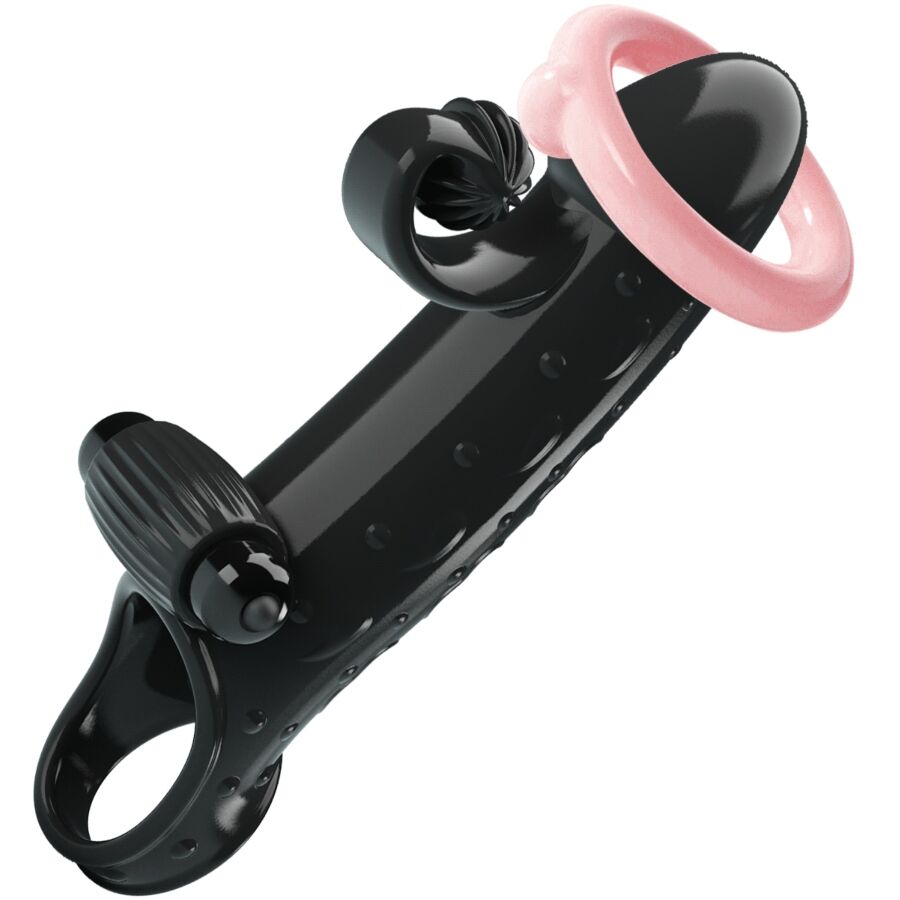 https://dreamlove.gesio.be/productos/imagenes/img_201877_9ded2c9b3c48d48f360683014ff047f2_1.jpg