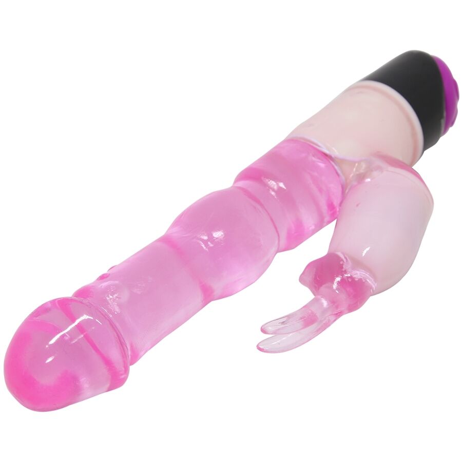 https://dreamlove.gesio.be/productos/imagenes/img_202336_e77f51601a0d8bdbc5932cef67d07393_1.jpg