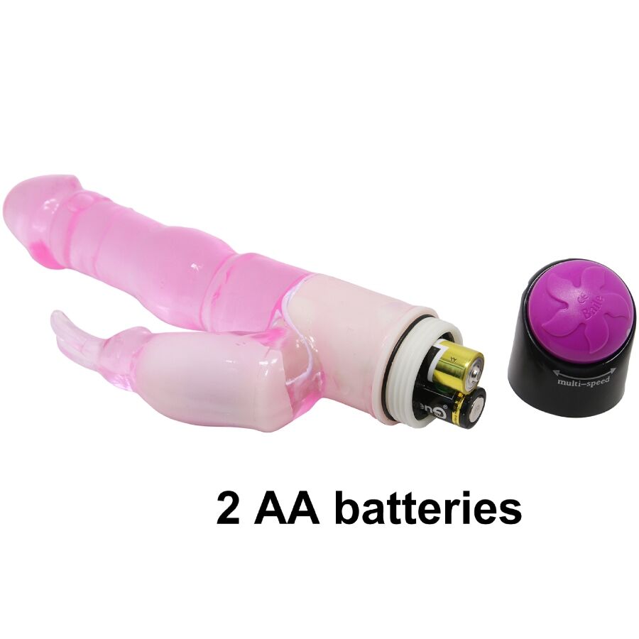 https://dreamlove.gesio.be/productos/imagenes/img_202337_111cbc0c49e5cbe074745443ecb6b476_1.jpg