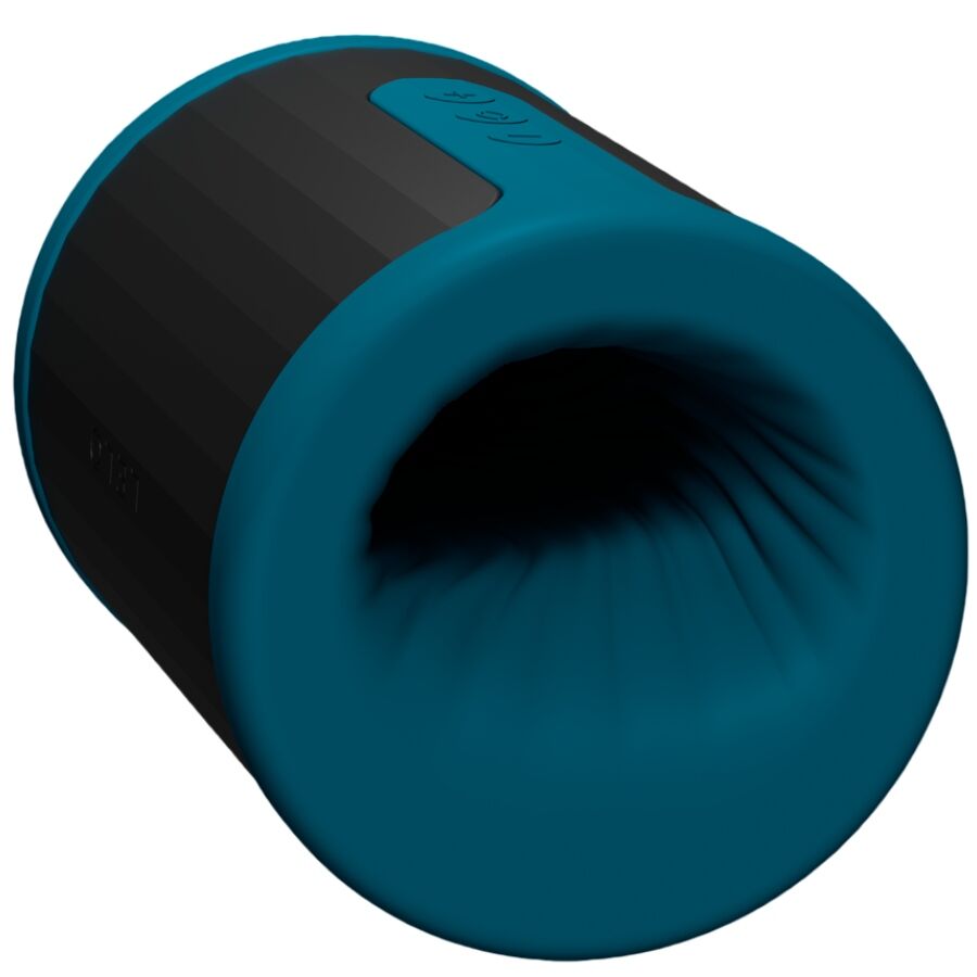 https://dreamlove.gesio.be/productos/imagenes/img_202390_4d09b35153e61284eae87c5ddccb4473_1.jpg