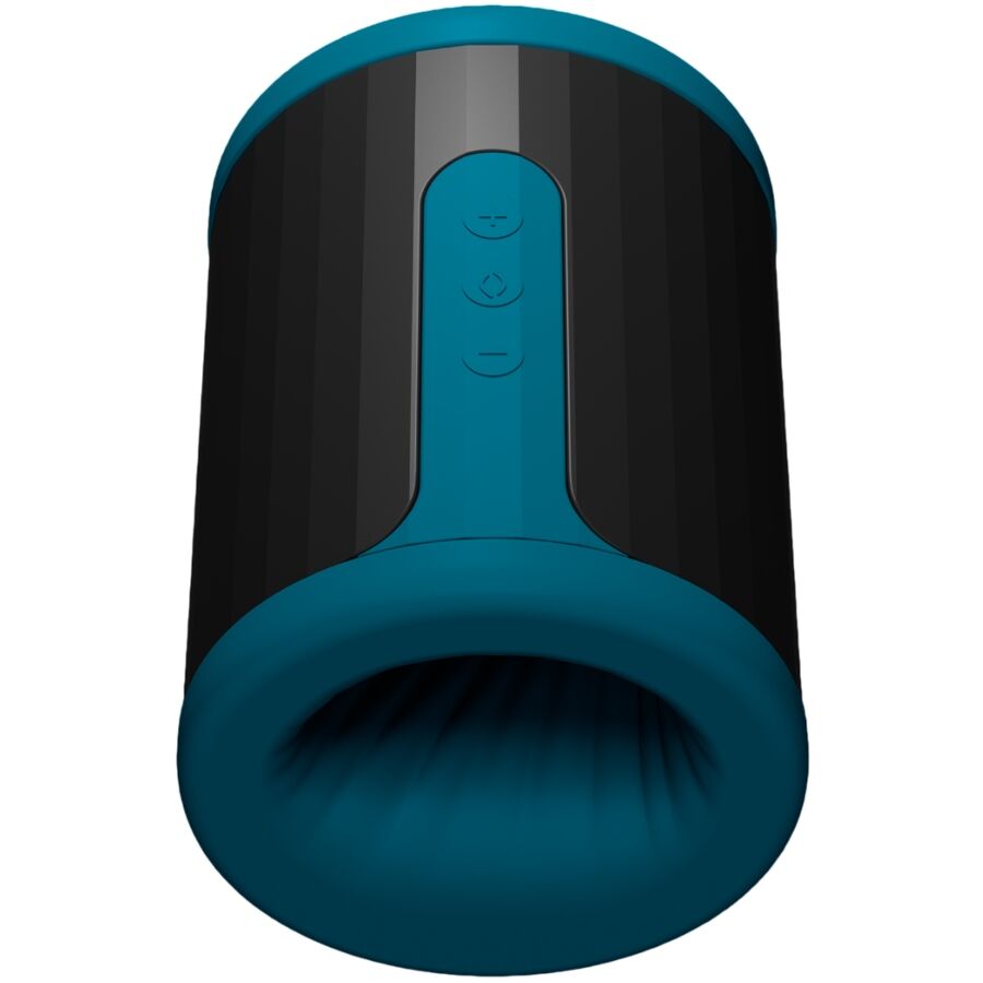 https://dreamlove.gesio.be/productos/imagenes/img_202396_fd75e916062e5e217a130cfe3d12a487_1.jpg