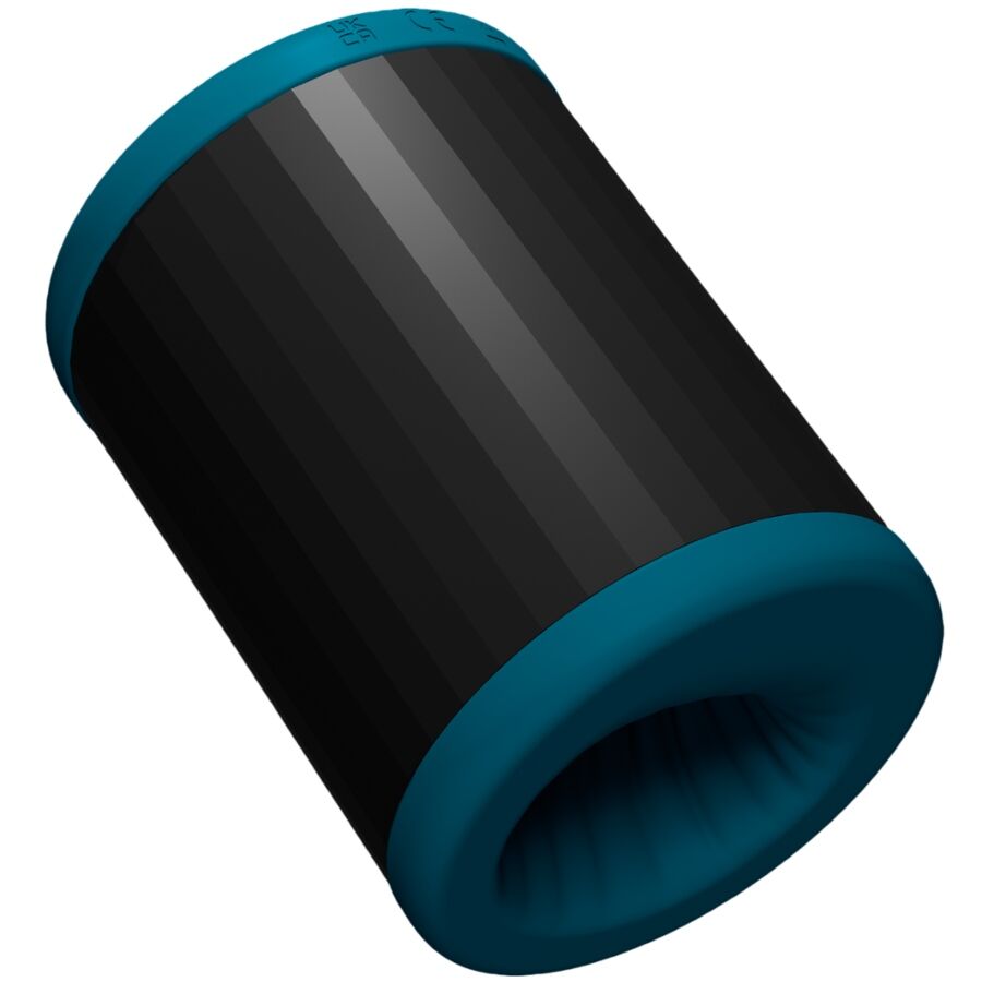 https://dreamlove.gesio.be/productos/imagenes/img_202397_346e0c138edd01f5405c0c9772d39cab_1.jpg