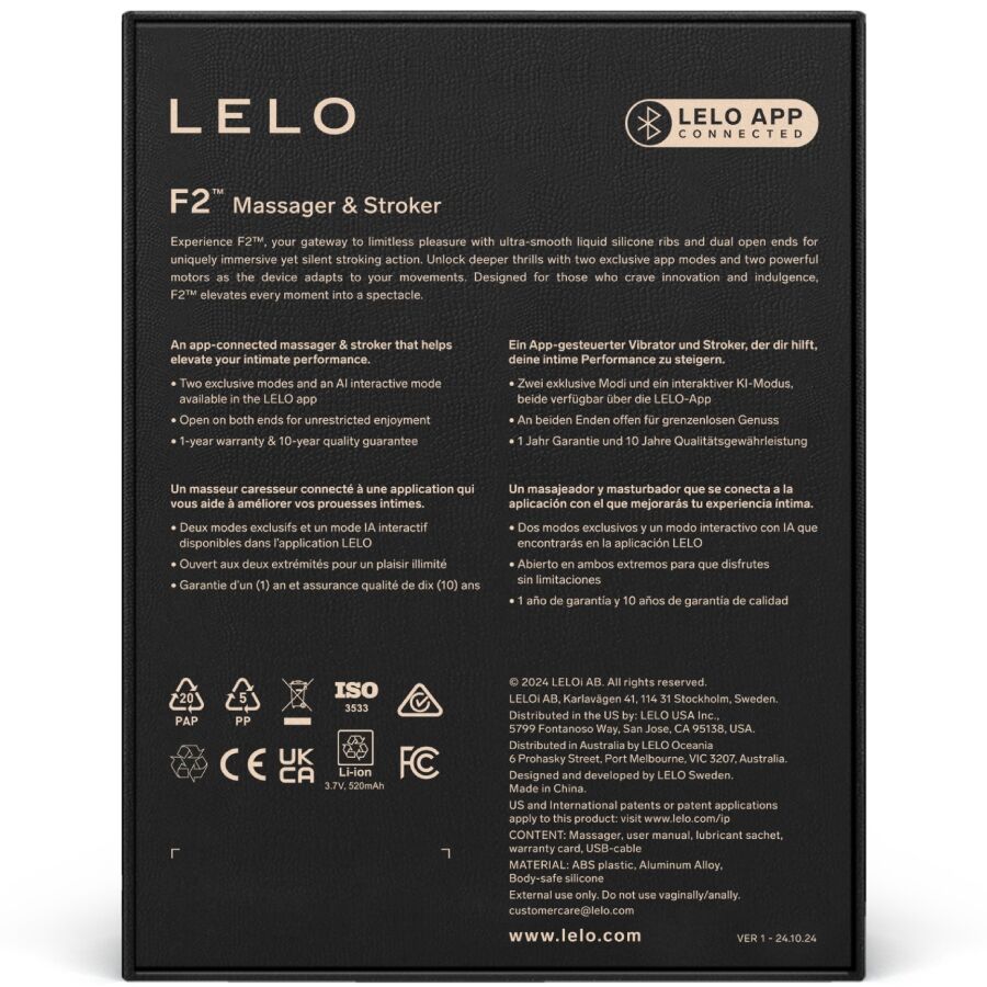 https://dreamlove.gesio.be/productos/imagenes/img_202419_af805c95a32e61d210e8de74833245d5_1.jpg